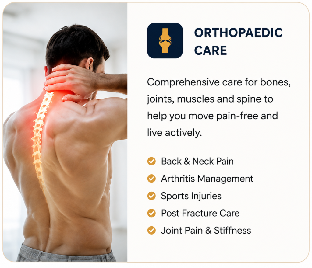 N'AURA Medcare