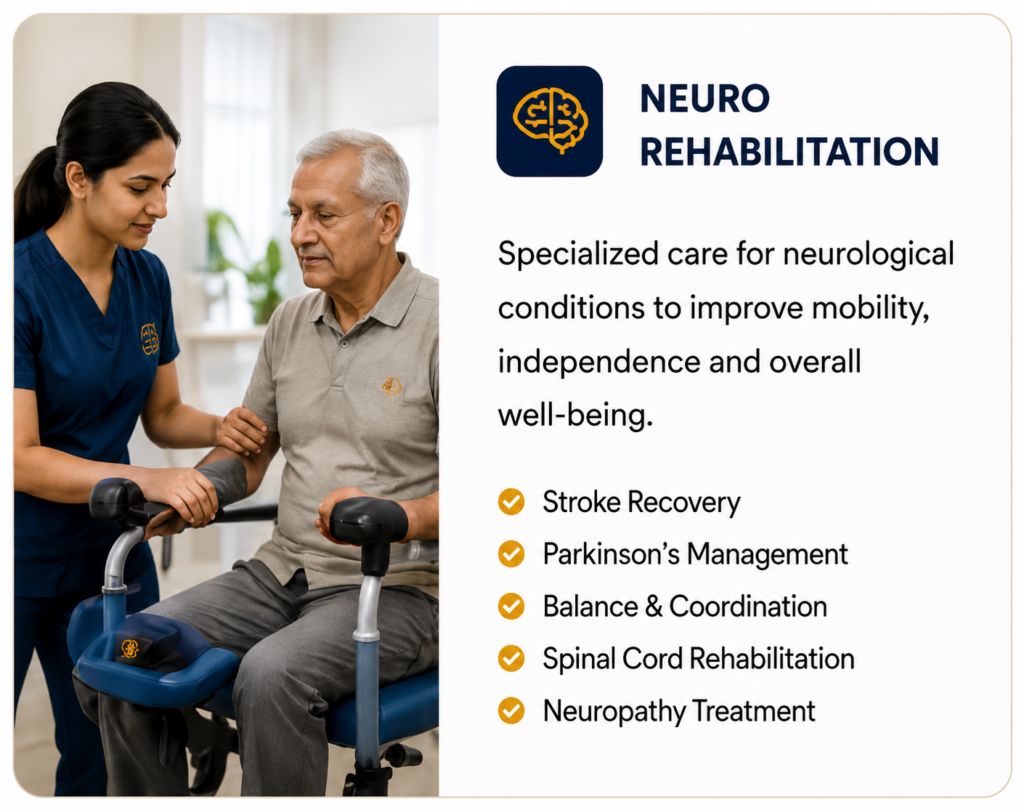 N'AURA Medcare
