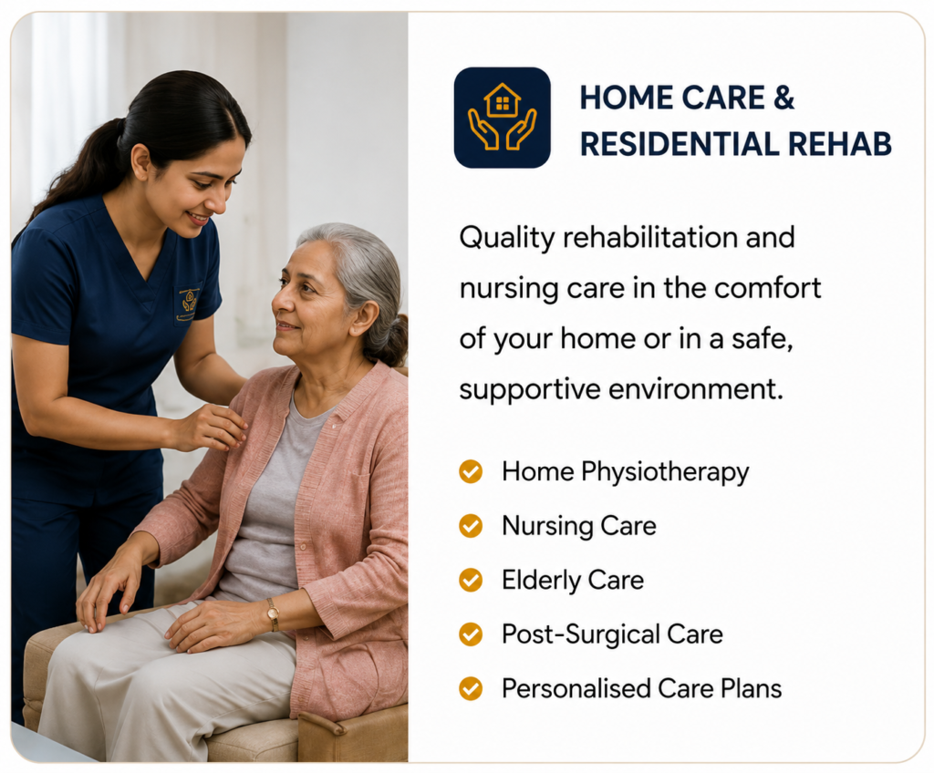 N'AURA Medcare