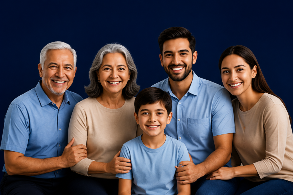 N AURA BEST PHYSIO CLINIC IN KOCHI