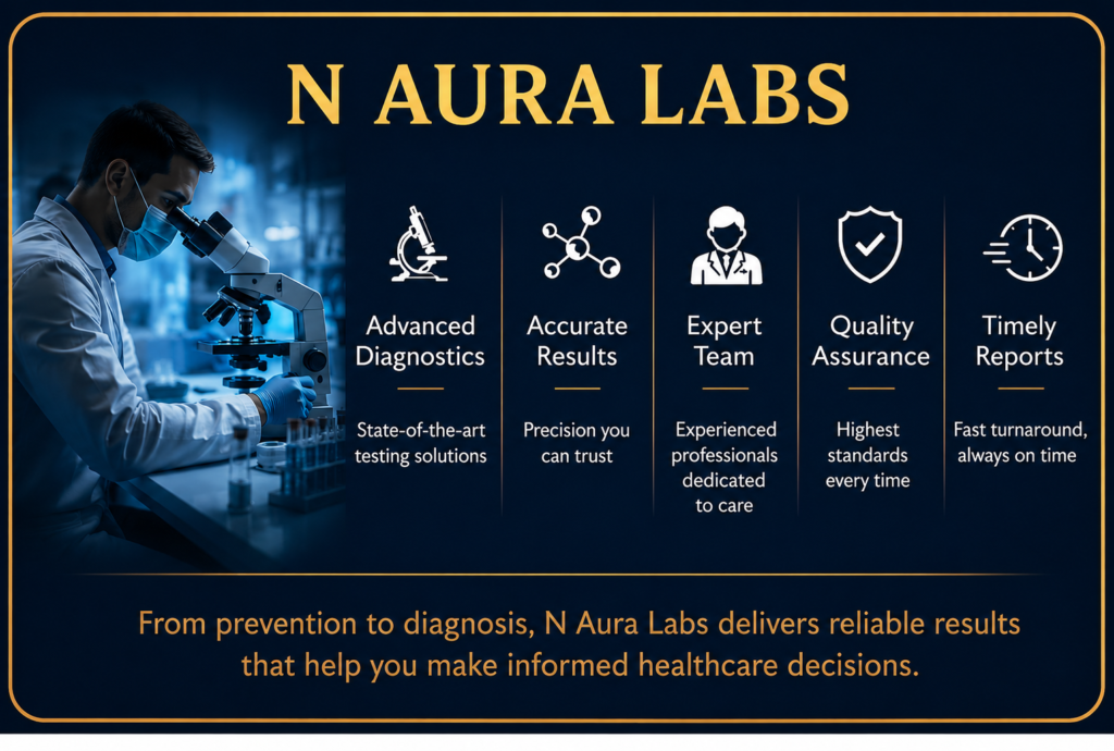N AURA BEST PHYSIO CLINIC IN KOCHI