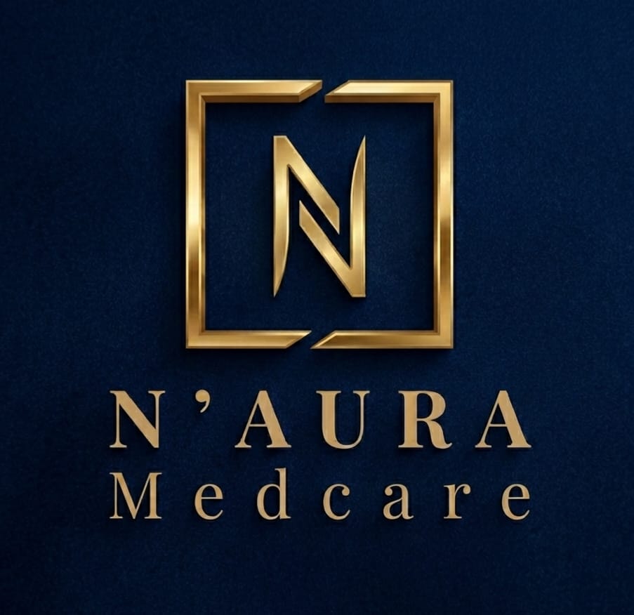 N AURA BEST PHYSIO CLINIC