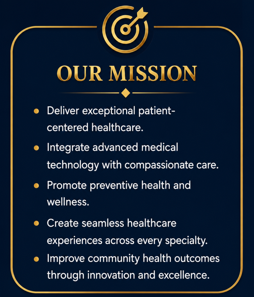 N'AURA Medcare