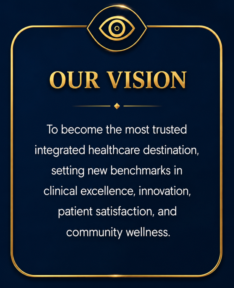 N'AURA Medcare