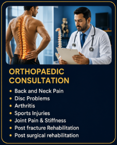 N AURA PHYSIO CLINIC