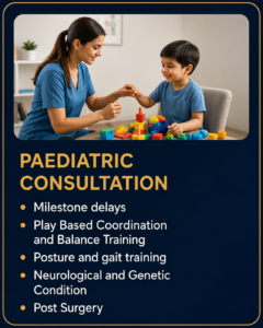 N AURA PHYSIO CLINIC