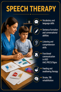 N AURA PHYSIO CLINIC