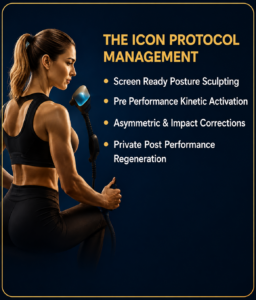 N AURA PHYSIO CLINIC